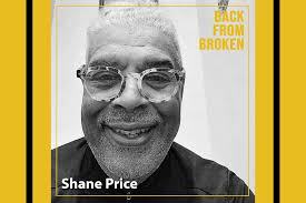 Shane Price