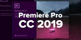We tracked down the best of them so you could have access to a full. Adobe Premiere Pro Cc 2019 13 1 3 44 Full Version Cracked Pre Activated Download Pirate