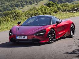Pin By Pierre Petsa On Cars Rides Cool Sports Cars Sports Car New Sports Cars