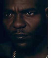 The Chi Season 7 Episode 5 Preview Emmet