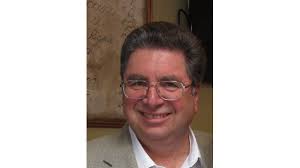 Robert Galante Obituary