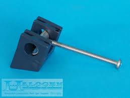 Light Wedge Halogen Supply