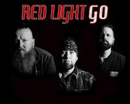 Red Light Go at The Waterfront
