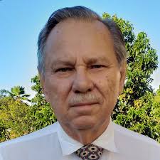 Juan Antonio Candelaria