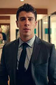 Pin On Men Who Can Fertilize My Eggs