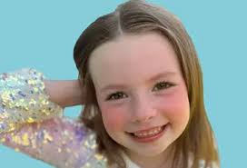 Missouri Show Me Stars People's Choice Voting