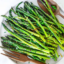 Image result for Asparagus