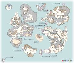 忘れられた孤島 ドラクエ8 攻略 Game Cap