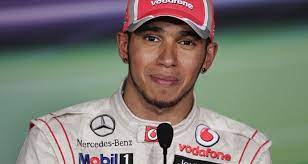 Lewis hamilton ist ein britischer rennfahrer, der seit der saison 2007 in der formel 1 aktiv ist und dort inzwischen bereits. Lewis Hamilton Vermogen Gehalt Des F1 Weltmeisters 2021