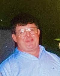 Brian Watson Miller — Tri City Cremation Services