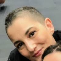 60+ "Castañon Alvarez" profiles