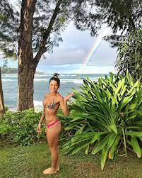 Leticia Bufoni Nude & Sexy (63 Photos + Videos) | #TheFappening