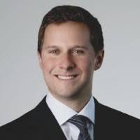 John Karol Email & Phone Number