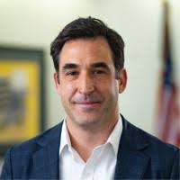 7400+ "Karaś" profiles