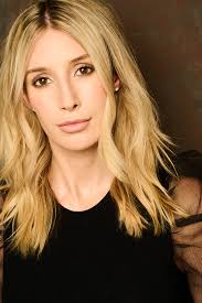 Estate of Survival (TV Series 2024)