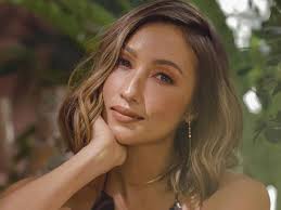 We know solenn heussaff as an actress and as one of the it girls, but she's far from just a regular beauty or fashion peg. 6ezx70qqjurd9m