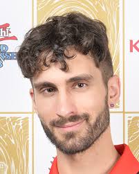 Yu-Gi-Oh! World Championship 2023 (WCS2023)