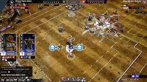 Todo lo que necesitas saber antes de empezar a explorar el mundo de minecraft. Como Lanzar Team Mate Blitz Y Pass En Blood Bowl 3 Beta 2021