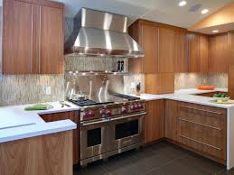 choosing kitchen appliances hgtv