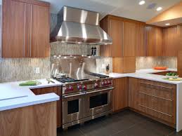 Every smart device worth its salt now has. Choosing Kitchen Appliances Hgtv