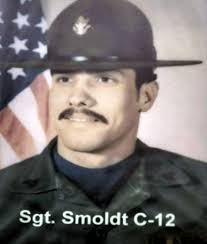 Alan Smoldt Obituary December 24, 2024