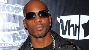 DMX's family clears up rumors about funeral, master recordings