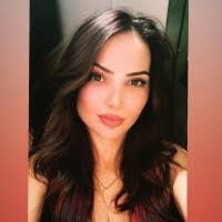 Ayla Johnston's Instagram, Twitter & Facebook