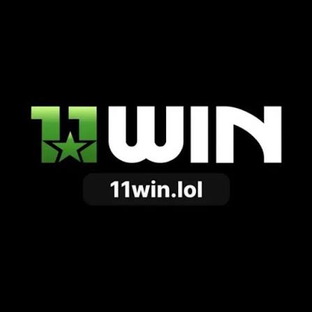 11WIN LOL - Listen Free on Audiomack