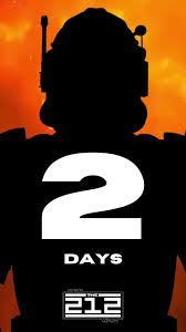 hoplitevfx (@hoplitevfx)’s videos with 7AM (Slowed + Reverb)