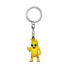I recently received a fortnite code and decided to activate it, but error 19007 stopped me. Coming Soon Pop Games Fortnite Funko