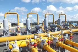 Image result for gas mtwara