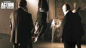 Check spelling or type a new query. We Still Steal The Old Way Official Trailer Hd Youtube