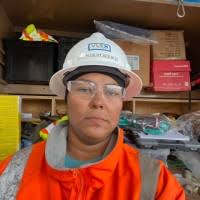 100+ "Claudia Tejeda" profiles