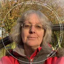 Let's see how good a memory I have. The Greenville County Chairmen who I  have served under since I have been involved. Am I missing someone and  please forgive me if I