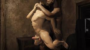 Ancient Roman Orgies Gay Toon Animated Comics Porn Videos: Gay XXX 2025 |  xHamster