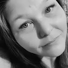 Are there other Saint Bernard owners in Sudbury Ontario looking for  playmates for their dogs?