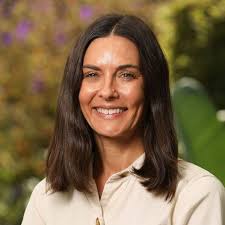 Faculty & Staff Lookbook