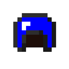 Casco Nova Skin Find derivations skins created based on this one; casco nova skin