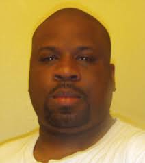 Karlmer WILLIAMS Obituary (2016)