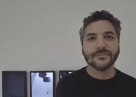 Adriel Ramos: “La cultura es una herramienta de transformación de las  realidades más difíciles”