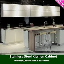 Find trusted metal wall kitchen cabinets manufacturers and distributors that meet your business' needs on thomasnet.com.�qualify, evaluate custom manufacturer of kitchen wall cabinets made from metal. Commercial Stainless Steel Kitchen Cabinet Stainless Steel Cabinet Wall Cabinet Cabinet Steel Cabinet Hardwarecabinet Pulls And Knobs Aliexpress
