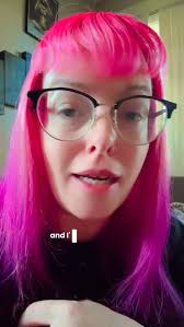 I woke up with a stuffy nose and decided to share some easy money making  art tips. #arttips #artsales