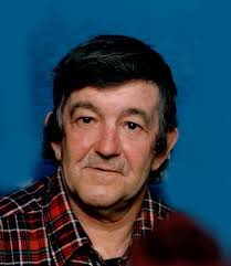 Corbett Alexander Obituary