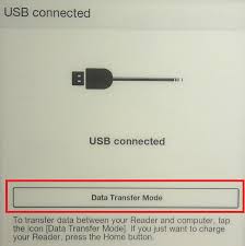 The Reader Digital Book Is Not Recognized By The Computer Or Reader Software Sony Usa