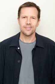 Wasserman Music Press Page