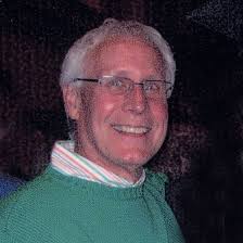 Terry Mitchell Obituary & Funeral