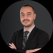 Solved: RC walls -> Copy vertically