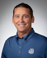 Sales Personnel & Customer Service