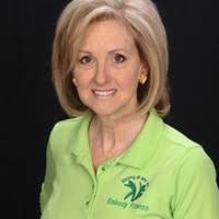 40+ "Paula Fletcher" profiles