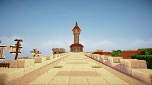Maybe you would like to learn more about one of these? Minecraft Shader Ordner Gambleh K